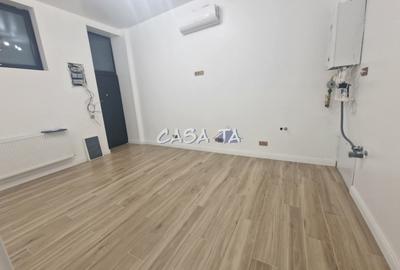 Inchiriere spatiu comercial, Str. Victoriei (Zona OMV) - 4