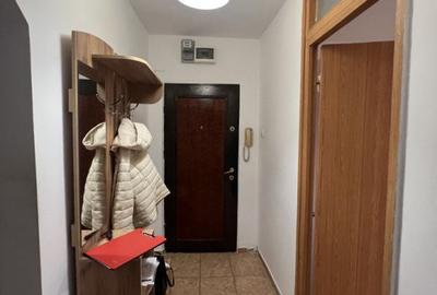 Apartament cu 4 camere, decomandat Zona Girocului - 21