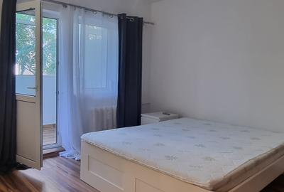 Apartament 3 camere Brancoveanu - Oltenitei, Oraselul  Copiilor - 17