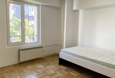 Apartament 3 camere adiacent Decebal, decomandat, 2 bai, loc de parcare - 8