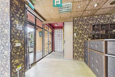 Clădire comercială P+1 de închiriat - 5
