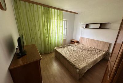 Apartament 3 camere ,termen lung - 11