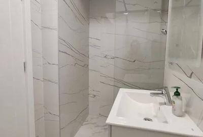 Pipera | 3 Camere | Centrala | X2 Bai | Parcare | Balcon | - 6