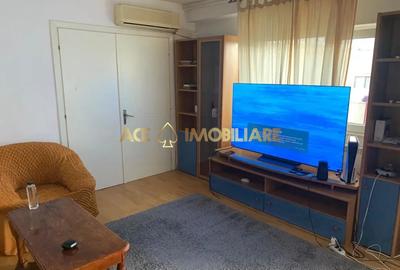 4 Camere | 13 Septembrie | Petfriendly | Loc Parcare - 5