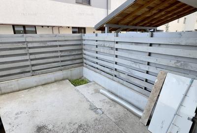 Casă de închiriat în Prelungirea Ghencea ! - 22