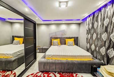 Casă 3 camere în zona Pantelimon-Dobroești, 52 mp, curte 79 mp - 6