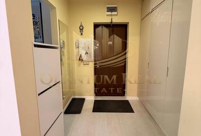 Apartament 3 Camere-Baba Novac-Renovat-Utilat - 2
