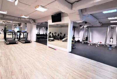 2 camere | parcare Emerald Residence - 14