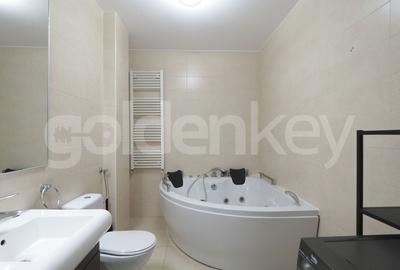 Apartament cochet 3 camere, 3 bai | 81mp gradina exclusiva - 14