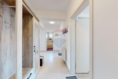 Ofertă unică în Avantgarden | Priveliște spectaculoasă | Tip Penthouse - 12