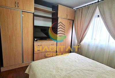 Apartament 2 camere renovat integral decomandat zona Luica - Brancoveanu - 10