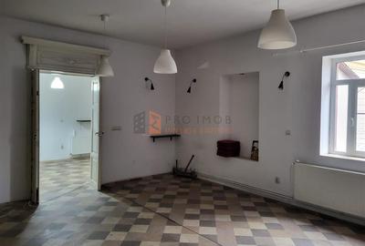 Spatiu comercial zona Centru - 1