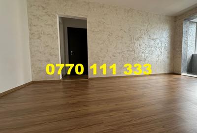 Apartament 2 camere, zona Independentei. - 1
