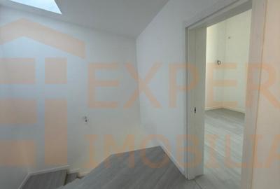 Casă Tip Duplex P+1 în Dacia, Constanța - 11