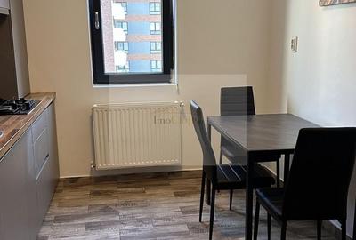 PET FRIENDLY Închiriere apartament 2 camere, Între Lacuri, Iulius Mall - 5
