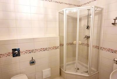 Apartament 4 camere cu tereasa de 160 mp - 18