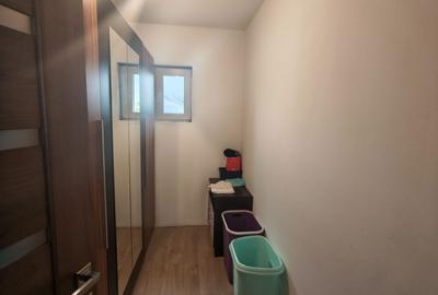 Individuala Parter Becicherecu Mic,4 Camere,2Bai,Panouri Fotovoltaice - 12