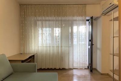 2 camere Piata 1 Mai - pet friendly - 2