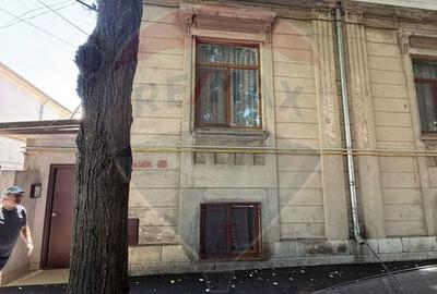 Garsoniera de vanzare Zona Centrala Constanta - 10