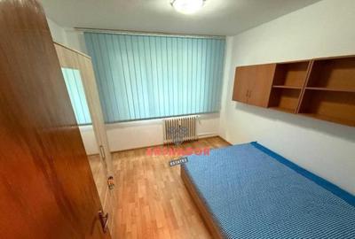 2 Camere | Titan | 5 min Metoru | 55 mp | Petfriendly - 4