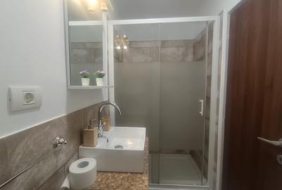 Pensiune/Casă cu 9 camere | Aproape de Cetate | Investiție premium - 3
