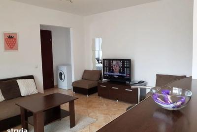 Apartament 2 camere - PIATA UNIRII - 1