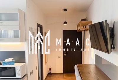 Apartament 2 camere | Resita, Sibiu | 42 mp, mobilat și utilat - 1