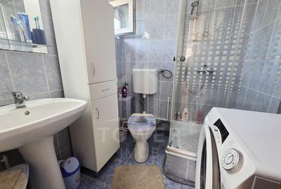 Apartament de vânzare - Parcul Sub Arini - 11