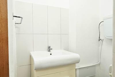 Apartament 4 camere Mega Mall– Chișinău | Comision 0% ! - 24