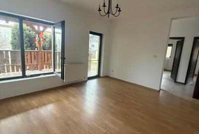 Casa de vanazre individuala cu 5 camere, 2 bai Giroc - 1