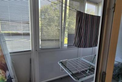 3 camere cu Centrala Proprie | Drumul Taberei | Mobilat si utilat | - 20