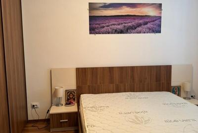 Dristor-3 minute metrou,renovat complet - 10