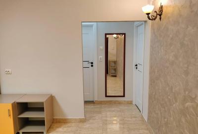 Apartament 3 camere | 58 mp | Zorilor – zona Sigma - 10