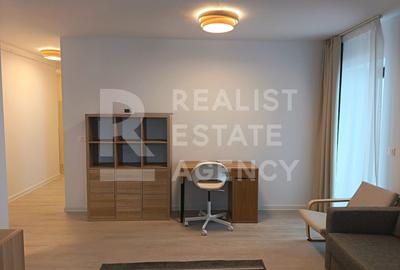 Apartament 2 camere de închiriat – HILS Republica - 4