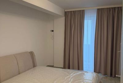 Apartament 2 camere de vanzare Tomis Plus parcare inclusa in pret - 6