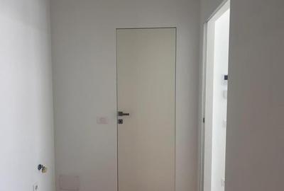 Vanzare apartament  2 camere Nusco City  vedere deosebita - 6