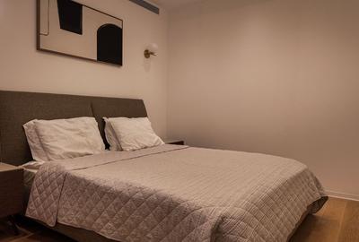 Duplex Exclusivist în One Charles de Gaulle | O Oportunitate Unică - 20