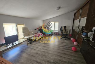 Casa de Vanzare Vitan 180 mp utili, pret negociabil - 25