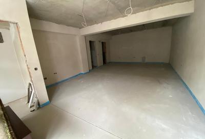 Spatiu comercial zona Turnisor Sibiu - 3
