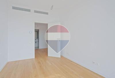 Apartament premium 2 camere de vanzare in Floreasca - 5