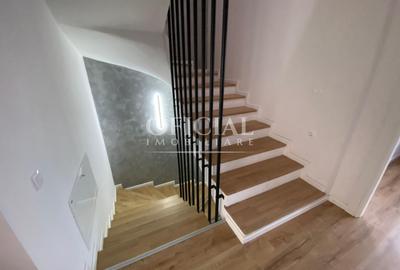 Casa Tip Duplex | Pet Friendly | Garaj | Curte | Borhanci - 8