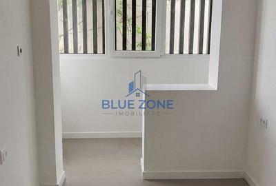 2 camere | Piața Iancului | 55 mp | Renovat complet | Metrou - 7