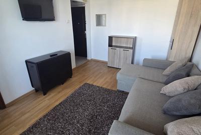 Apartament cu 1 camera zona Tatarasi - 3