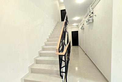 Apartament 2 Camere, Prima inchiriere, Parcare Inclusa. Popas Pacurari - 15
