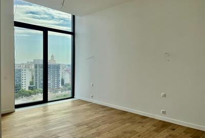 Penthouse spectaculos | ONE Cotroceni Park - 12