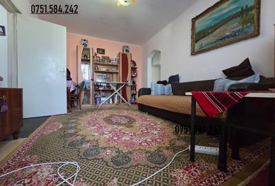Apartament cu 3 camere, zona NEPTUN , 60MP - 6