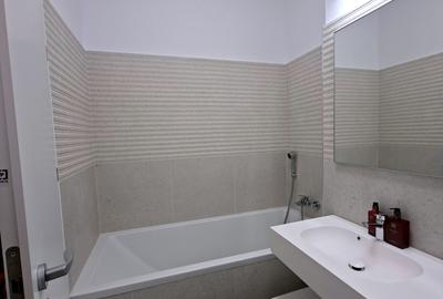 Apartament de lux, prima inchiriere - 15