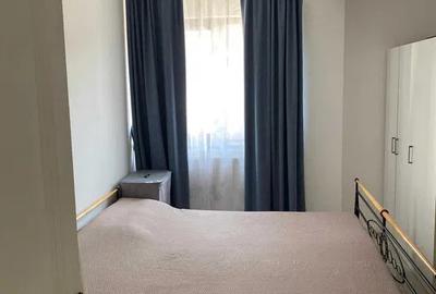 Apartament de vanzare 3 camere cu terasa, Donath Grigorescu - 4