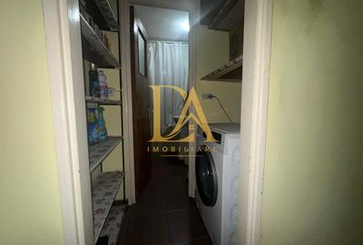 Apartament 3 camere de renovat | Zonă verde și liniștită Brancoveanu - 13