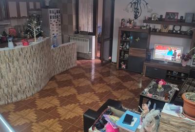DUPLEX DEOSEBIT – IDEAL PENTRU 2 FAMILII SAU O FAMILIE NUMEROASĂ | NĂVODARI - 7